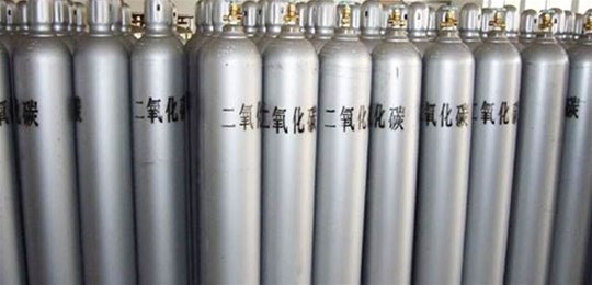 山西液態(tài)二氧化碳廠家告訴你氮氣還有這些作用？交城永固氣體