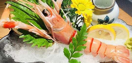 氬氣對(duì)人的危害和處理方法，交城永固