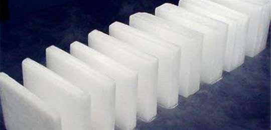 氦氣在氦質(zhì)譜檢漏技術(shù)中的應(yīng)用原理，交城永固