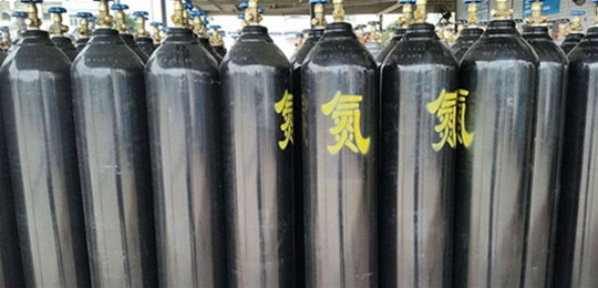 為什么用太原液氮保鮮葡萄酒呢？永固氣體為您解答