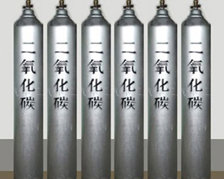 永固氣體公司求教工業(yè)氣體在冶金行業(yè)中的應(yīng)用都有哪些？